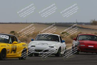 media/Feb-18-2023-Nasa (Sat) [[a425b651cb]]/Race Group B/Race Set 2/